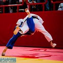 Paris 2014 by P.Lozano cat -66 kg (291)